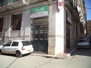 2018 05 VOYAGE A ORAN EN MAI 2018 (215)